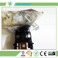 For canon i6100 i6300 i6500 printer QY6-0034 printhead with best quality